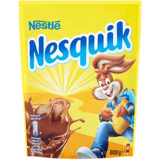 Nestle Nesquick Kakaopulver, 700 g
