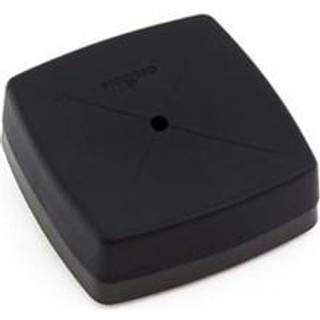 Magisso Sæbe holder - M70110
