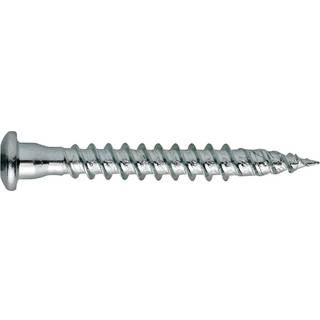 Paslode CSW beslagskrue FZB PH TX20 5,0×35 1000stk