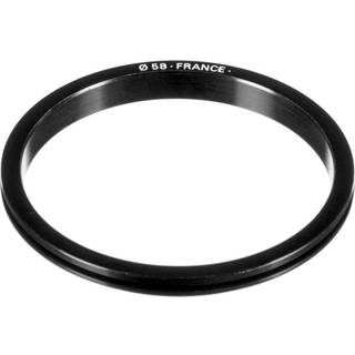 Cokin Adapter ring A 58mm