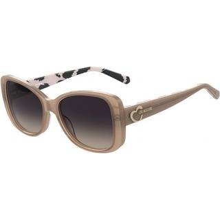 Sunglasses Love Moschino MOL054/S WTY/GB