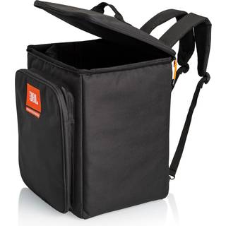 JBL Backpack Eon One Compact Taske til højtalere
