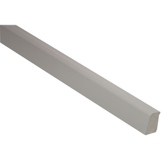 Primo Skureliste 15x22 mm.