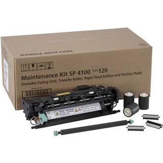 Ricoh Maintenance Kit - Vedligeholdelseskit