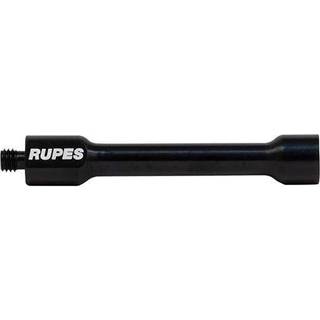 Rupes Extension shaft L:70 mm