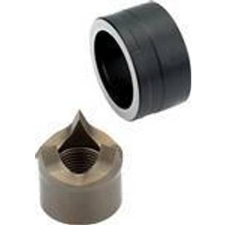 Cimco Hulstanser diamant-va pg21/ø28,3mm