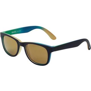 Star Solbriller, Palm Happy, One Size