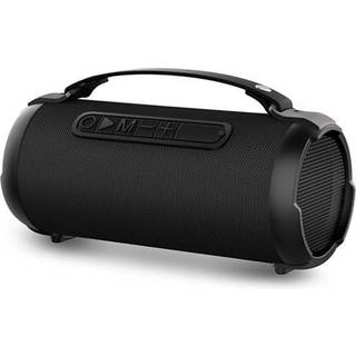 Caliber HPG340BT Bluetooth Højtaler