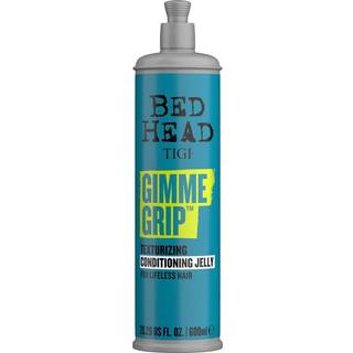 TIGI Bed Head Gimme Grip Balsam 600 ml