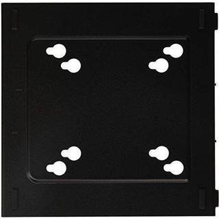 LENOVO ThinkCentre Tiny VESA Mount