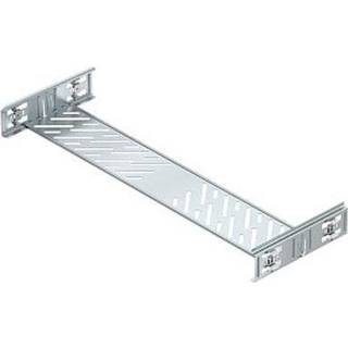Obo Kobling 60x600MM elforzinket