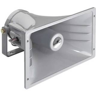 Kompressionshøjttaler NR-35KS "C-STOCK" TILBUD NU