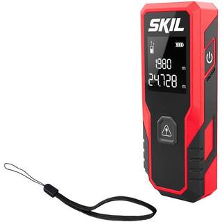 Skil lasermåler