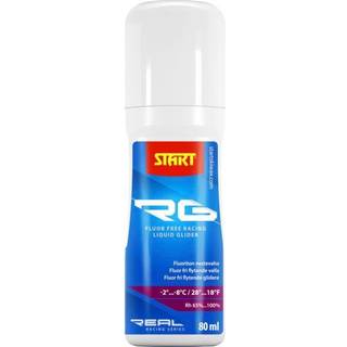 Start RG Liquid Purple Nocolour, 80 ml