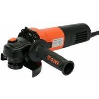 Vinkelsliber Yato YT-82098; 1400 W