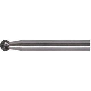Ironside 200765 Fil Mellem-S, kugleformet 6 x 6 mm