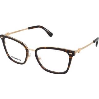 Frames Dsquared2 D2 0038 086