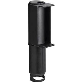 Vogels Turn Unit Floor Stand PFA 9148