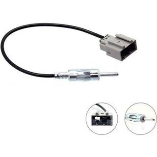 CT27AA53 Antenne Adapter til Hyundai og Kia