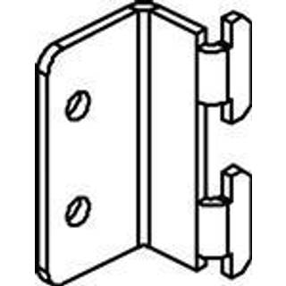 Cubic Beslag for gp   cubic 0017-0000