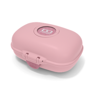 Monbento Gram - Pink Blush - 1 stk.