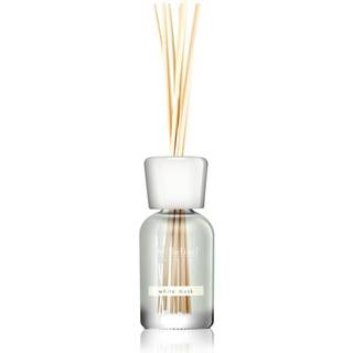 Millefiori Milano White Musk aromadiffusor 100 ml - 100 ml