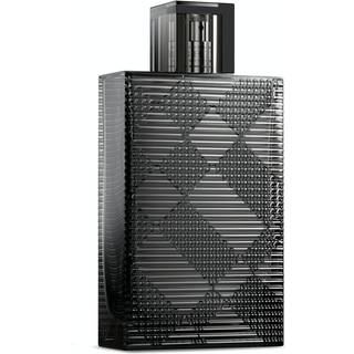 Diffuser Dekor Mediterranea (Appelsin & Citron), 500 ml