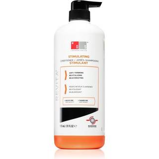 DS Laboratories Revita Conditioner mod hårtab