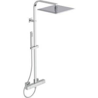 Ideal Standard Irain c100 br.syst 23/300/1750