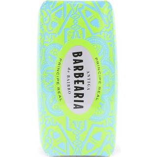 Antiga Barbearia de Bairro Håndsæbe, Príncipe Real, 150 gr.