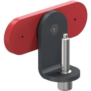Scangrip magnetbeslag 20 t/Nova og Multimatch SG-035390