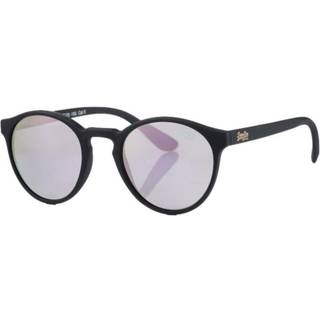 Superdry SDS Saratoga 191