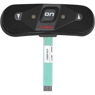Nolan Tastatur Nolan N-Com B4/B1