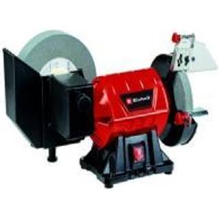 Einhell TC-WD 200/150 våd-/tørsliber, 250W