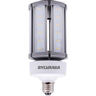 Sylvania LED-pære E27, 36 W, 4.000 K, 4.500 lm