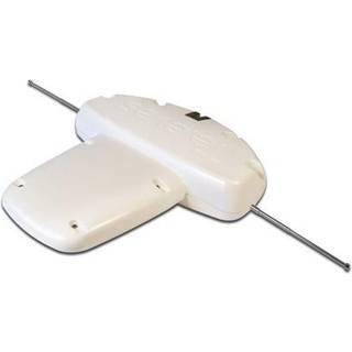 Televes DINOVA BOSS MIX - PicoKom PSU - aerial