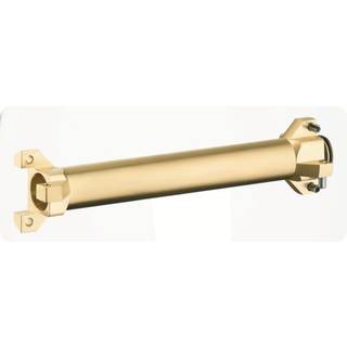 Hansgrohe Axor Starck ShowerCollection indbygningsdel til hylde 240mm