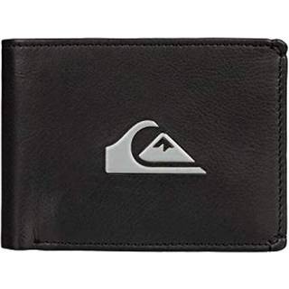Quiksilver New Miss Dollar II Pung - M - black