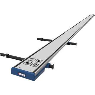 KREG Straight Edge Guide XL
