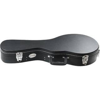 RockBag RC 10641 BCT/SB Etui til mandolin