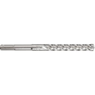 Hammerbor SDS+ Pro4 Premium 4-skærs 12×400/455mm