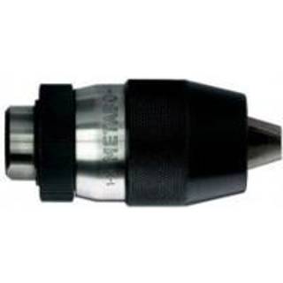 Futuro 1-10 mm 1/2" - 20 UNF