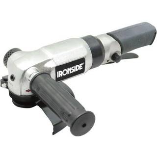 Ironside 102241 Vinkelsliber