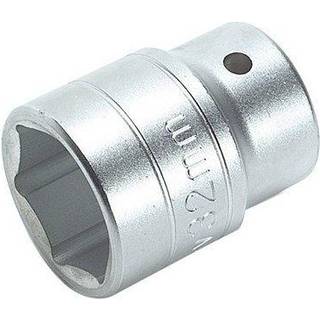 Top 3/4 m3405346-c