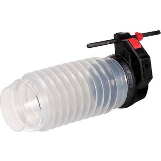 Bosch Professional Støvkappe
