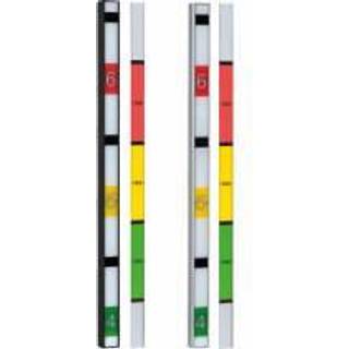 AXIS F92A01 BLACK HEIGHT