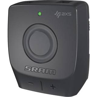 Gearskifter SRAM eTap AXS Blip Box, sort
