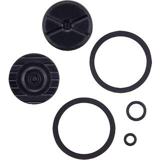 SRAM Level stempel kit - 11.5018.020.003