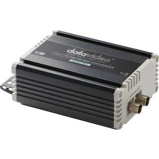 Datavideo DAC-9P HDMI to HD/SD-SDI Converter
