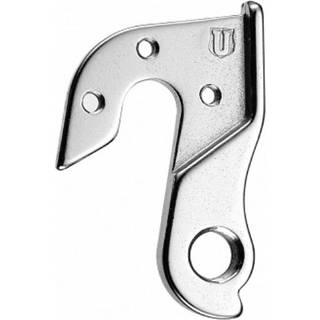 Union Geardrop GH-168 Lapierre